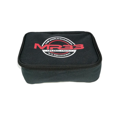 MR33 Tool Bag Ver.2