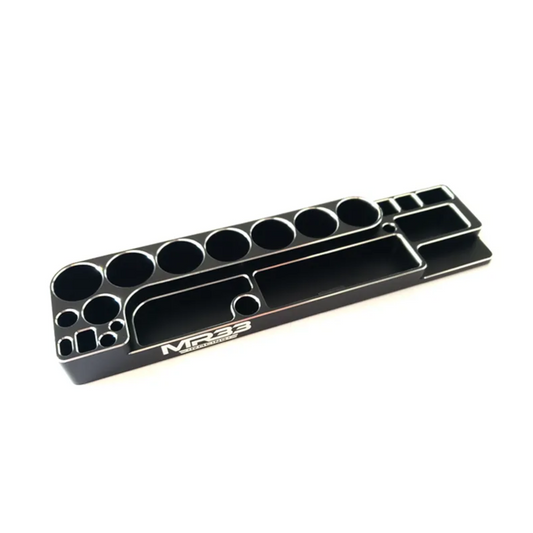 MR33 Tool Organizer for MR33 Tools