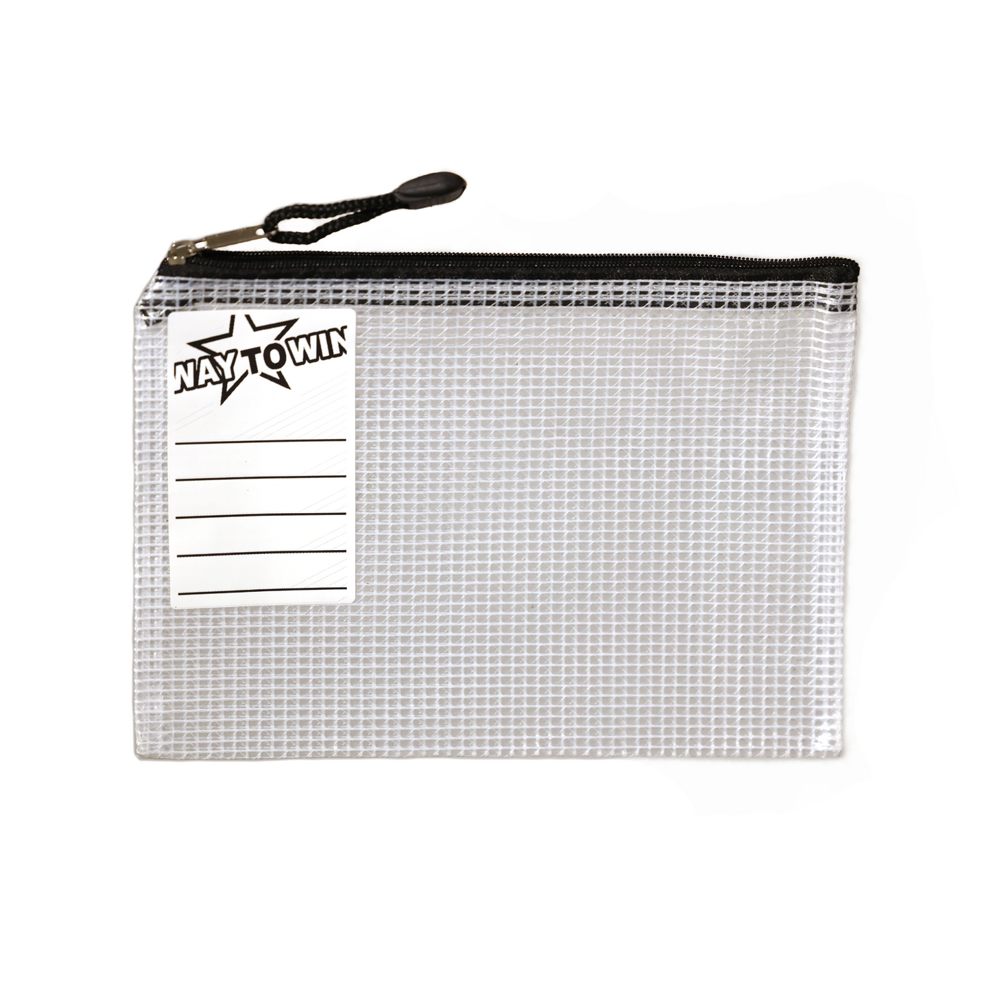 Waytowin Storage Bag - Small