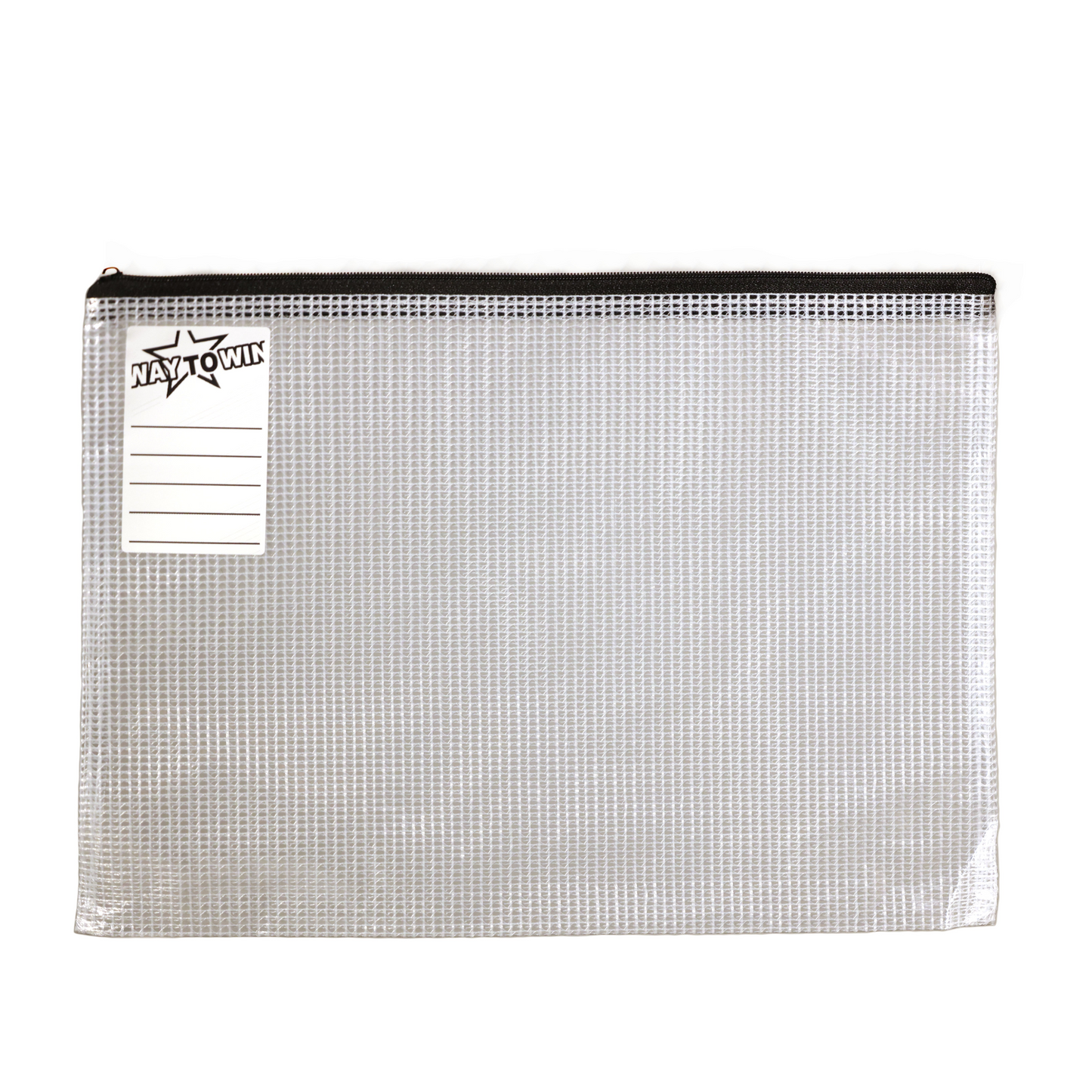 Waytowin Storage Bag - Medium