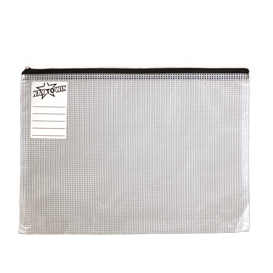 Waytowin Storage Bag - Medium