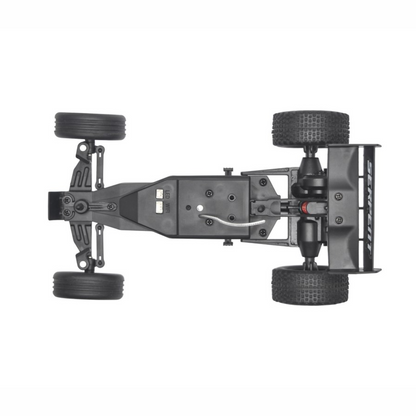 Serpent Mini Spyder RTR 1/24 EP Buggy 2WD