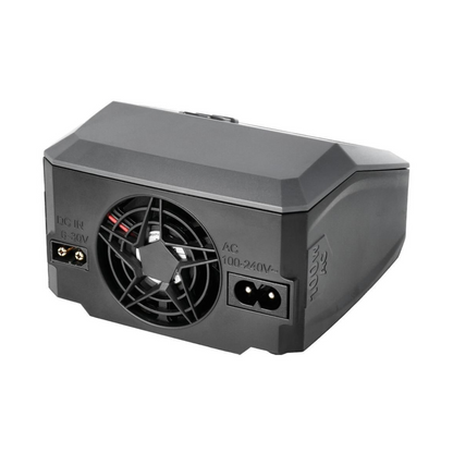 SkyRC S100 Neo Charger AC100W/DC200W