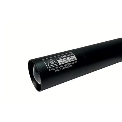 MR33 Magic Repair Glue with UV Light (15g)