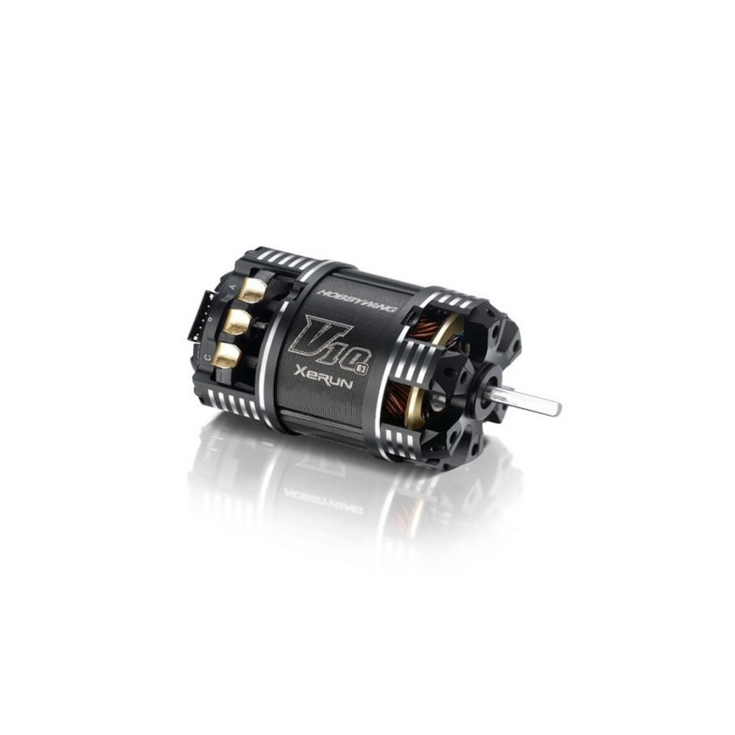 Hobbywing XeRun V10 G3 5.5T