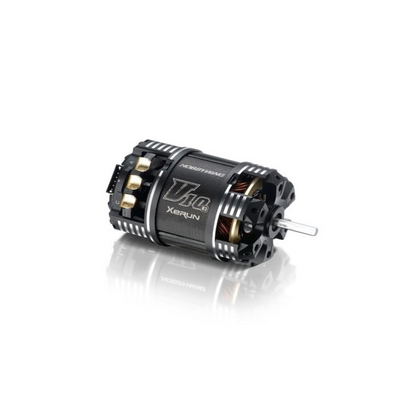 Hobbywing XeRun V10 G3 5.5T