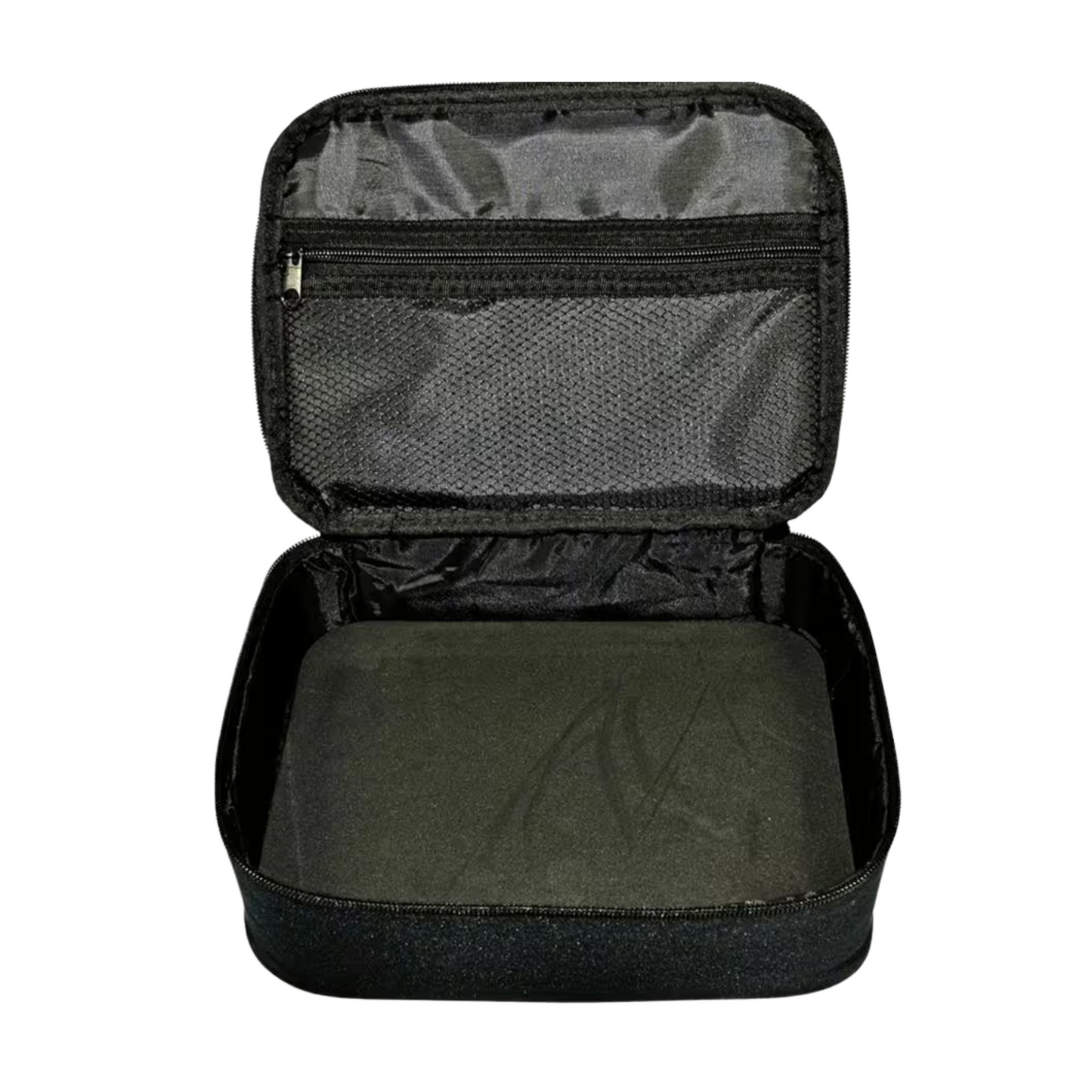 MR33 Tool Bag Ver.2