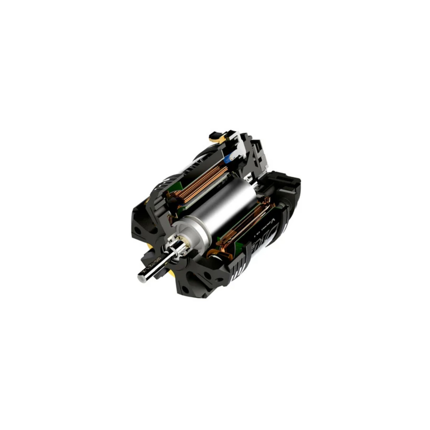Hobbywing XeRun V10 G3 5.5T