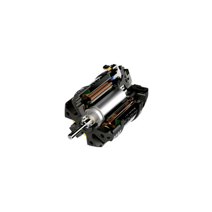 Hobbywing XeRun V10 G3 5.5T