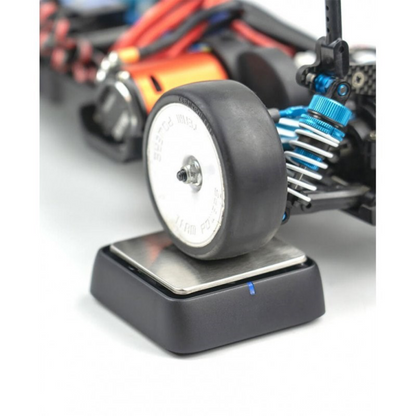 SkyRC Corner Weight System BT Smart