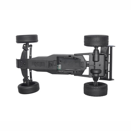 Serpent Mini Spyder RTR 1/24 EP Buggy 2WD