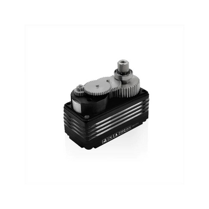 Power HD GTS-3 HV Digital BL Servo 30kg/0.055s