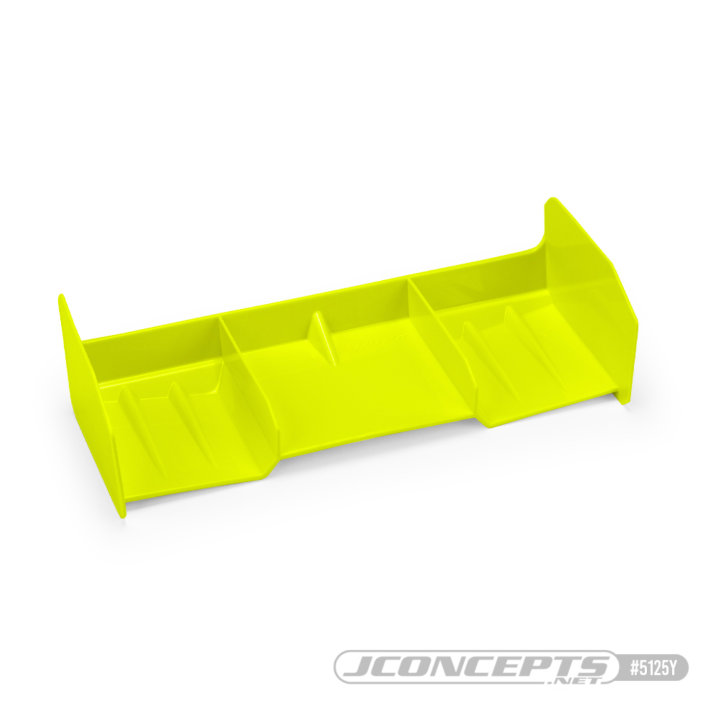 JConcepts Razor L.D. 1/8th Buggy | Truck Wing