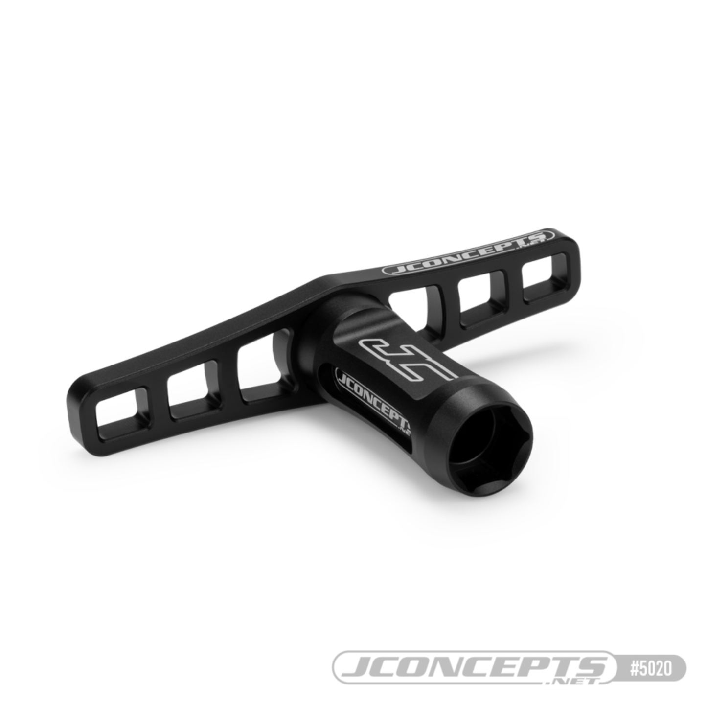 JConcepts 17mm Punisher Wheel Wrench