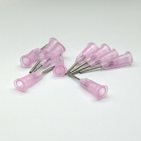 Waytowin CA Glue Nozzles 1,5mm (10pcs)