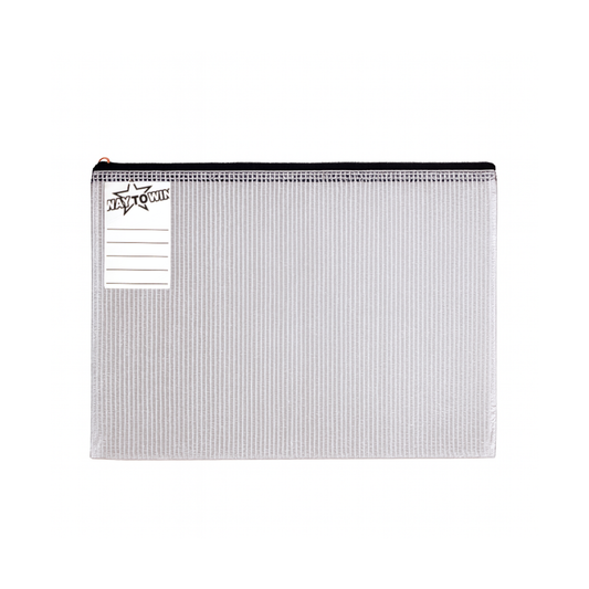 Waytowin Storage Bag - Medium