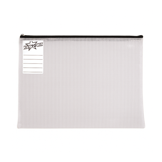 Waytowin Storage Bag - Large