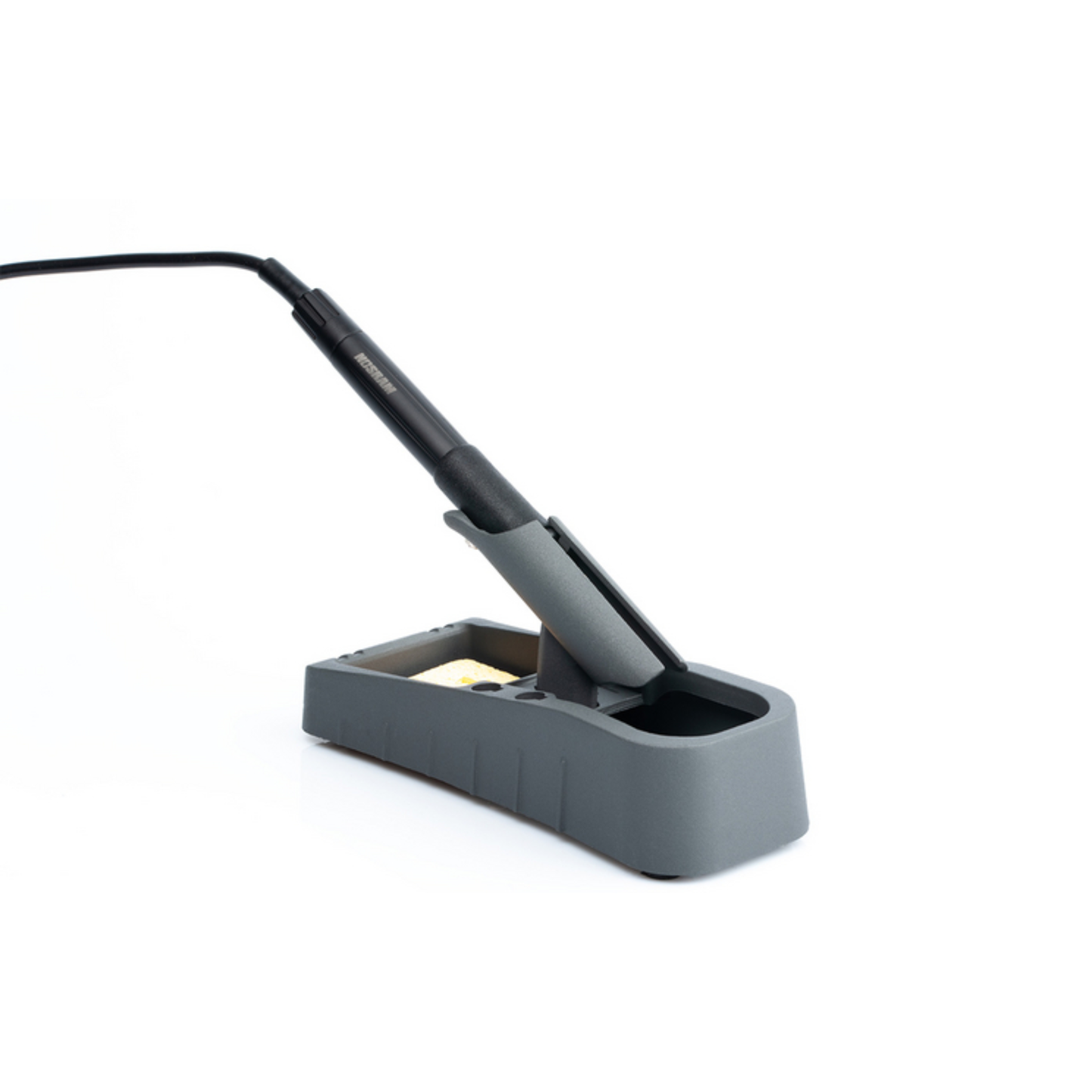 NOSRAM - HighPower Soldering Station