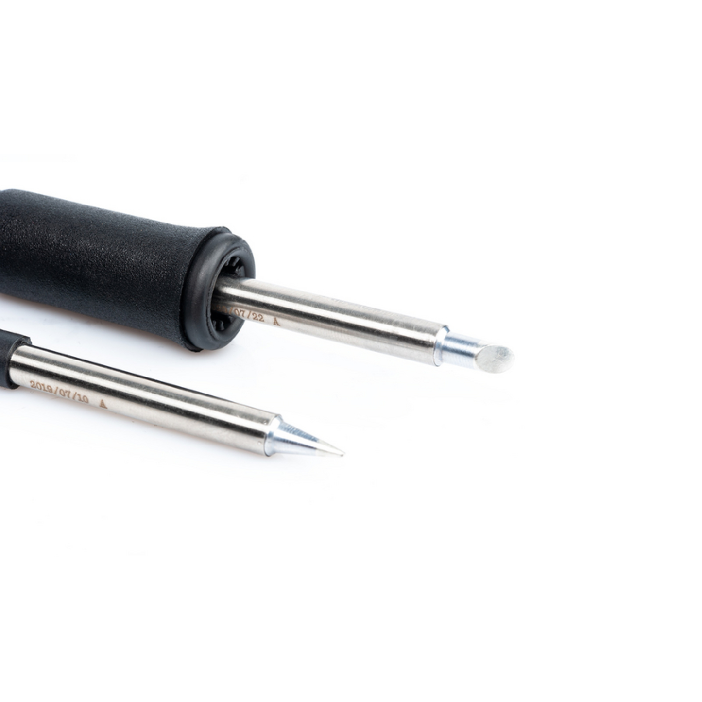 NOSRAM - HighPower Soldering Station