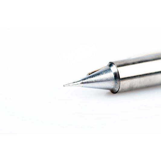 HighPower Soldering Station - Soldering Tip 0.2mm