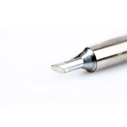 HighPower Station - Soldering Tip 3.0mm
