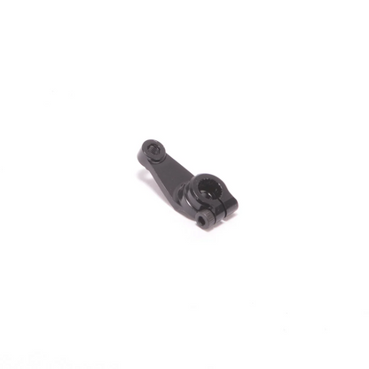 AEROX Off-Road Alloy Offset Servo Arm - 23T KO/Sa