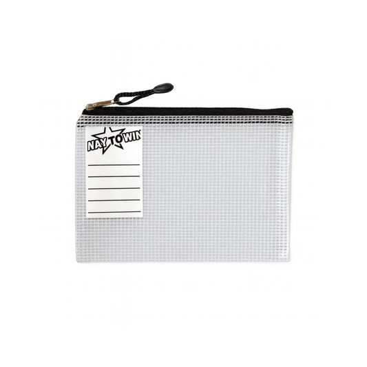 Waytowin Storage Bag - Small
