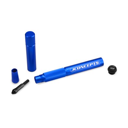 JConcepts Precision Hobby Knife Handle