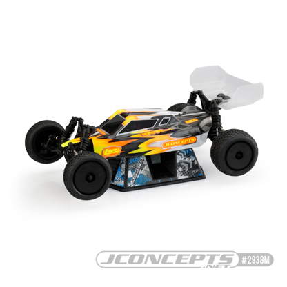 JConcepts Mini Aero Car Stand