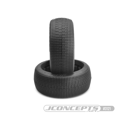 JConcepts Reflex Soft - 1/8 Buggy Tire