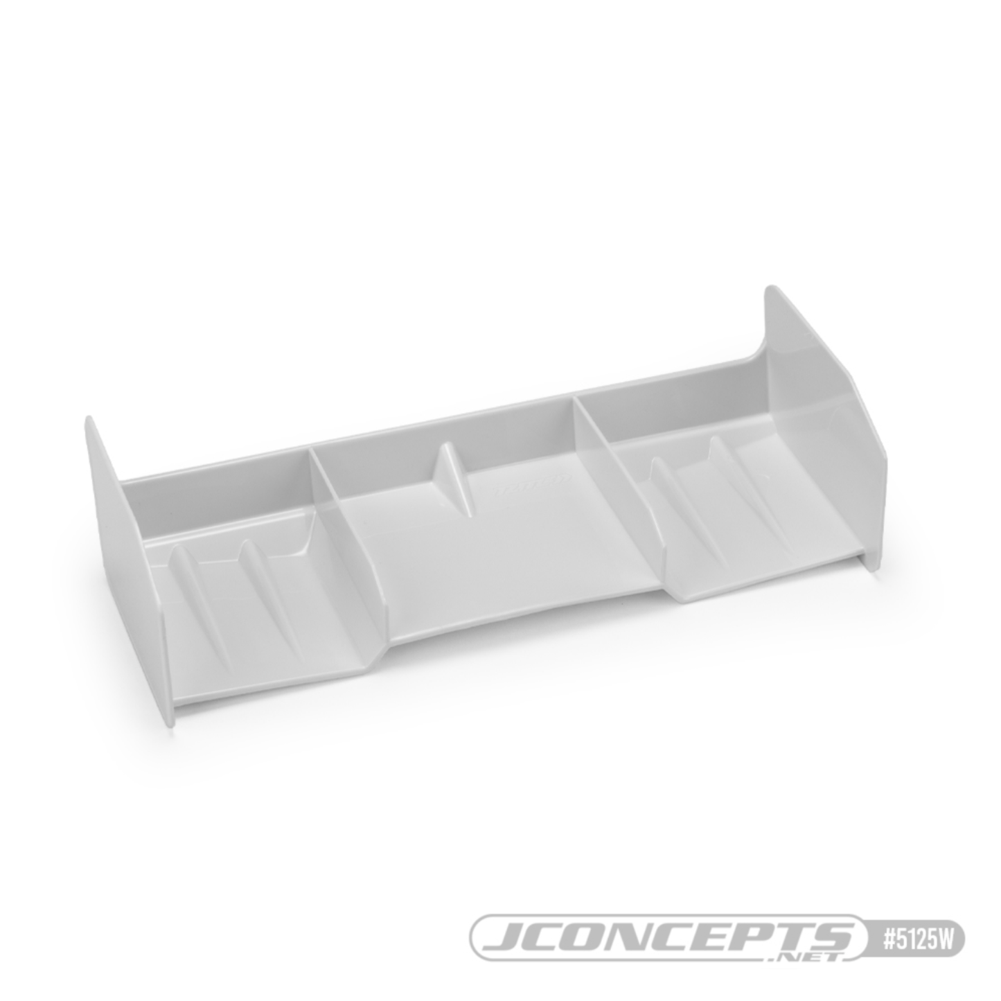 JConcepts Razor L.D. 1/8th Buggy | Truck Wing