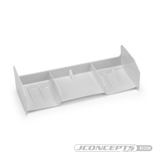 JConcepts Razor L.D. 1/8th Buggy | Truck Wing