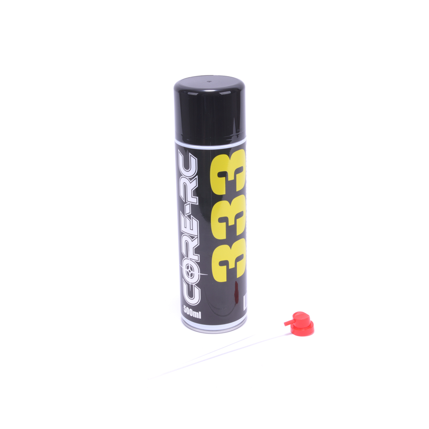 CORE RC Performance Brake Cleaner