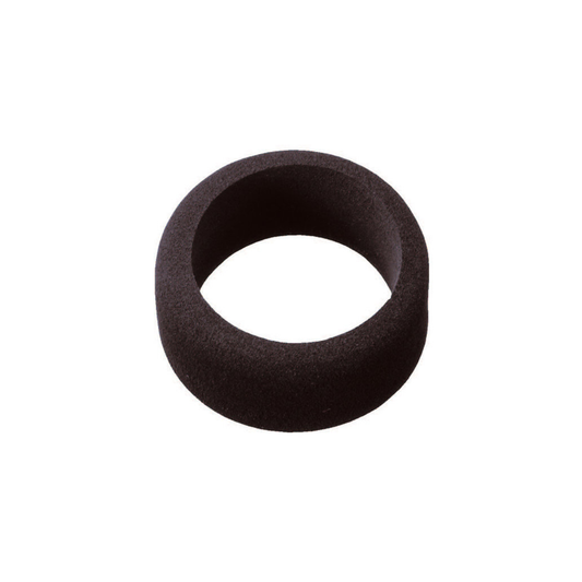 SANWA High Traction Steering Pad