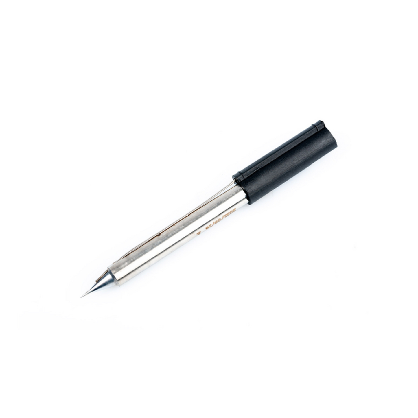 HighPower Soldering Station - Soldering Tip 0.2mm