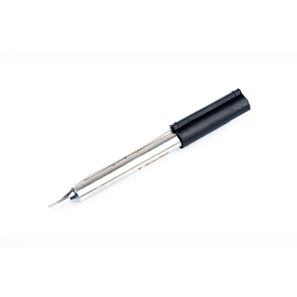 HighPower Station - Soldering Tip 3.0mm