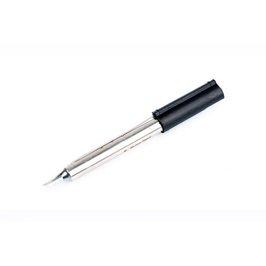 HighPower Station - Soldering Tip 3.0mm
