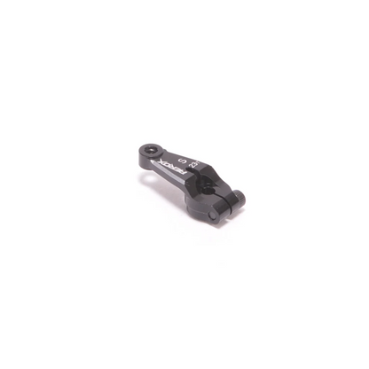 AEROX Off-Road Alloy Offset Servo Arm - 23T KO/Sa