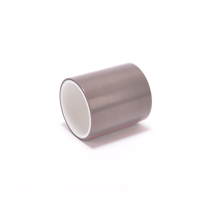 AEROX Pro Chassis Tape - Ultra Low Friction