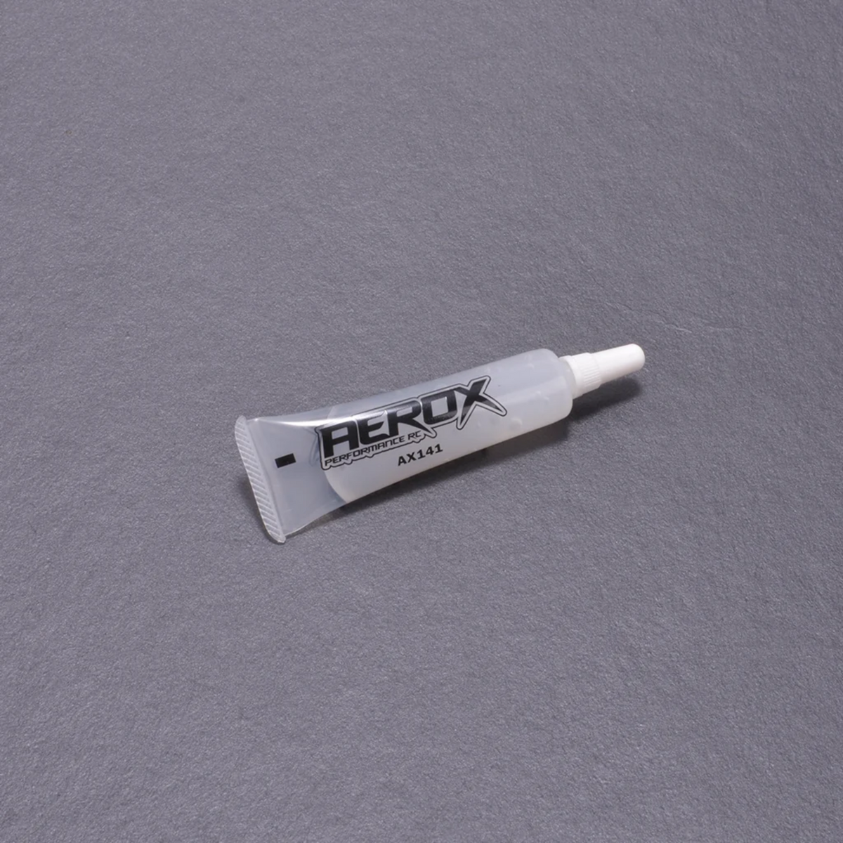 AEROX Performance Ball Diff Silicone Grease - 10ml