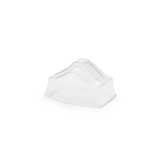 Schumacher CAT PB Aero Front Wing - 2pc