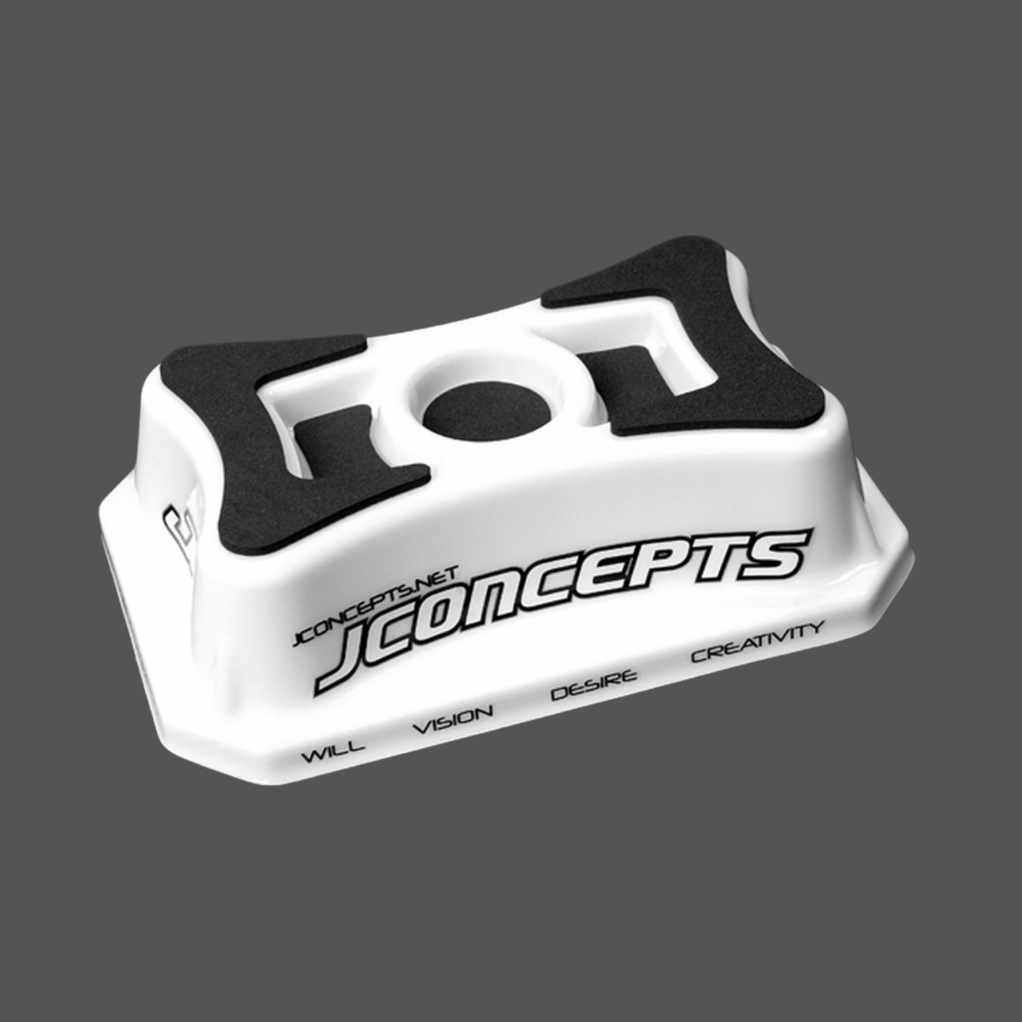 JConcepts Car Stand 1/10th On-road
