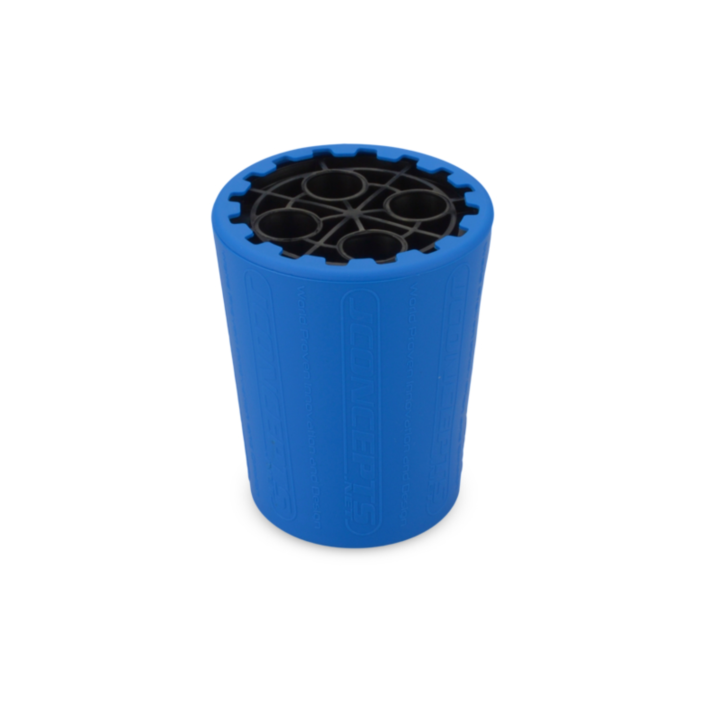 JConcepts Exo 10th Scale Shock Stand and Cup