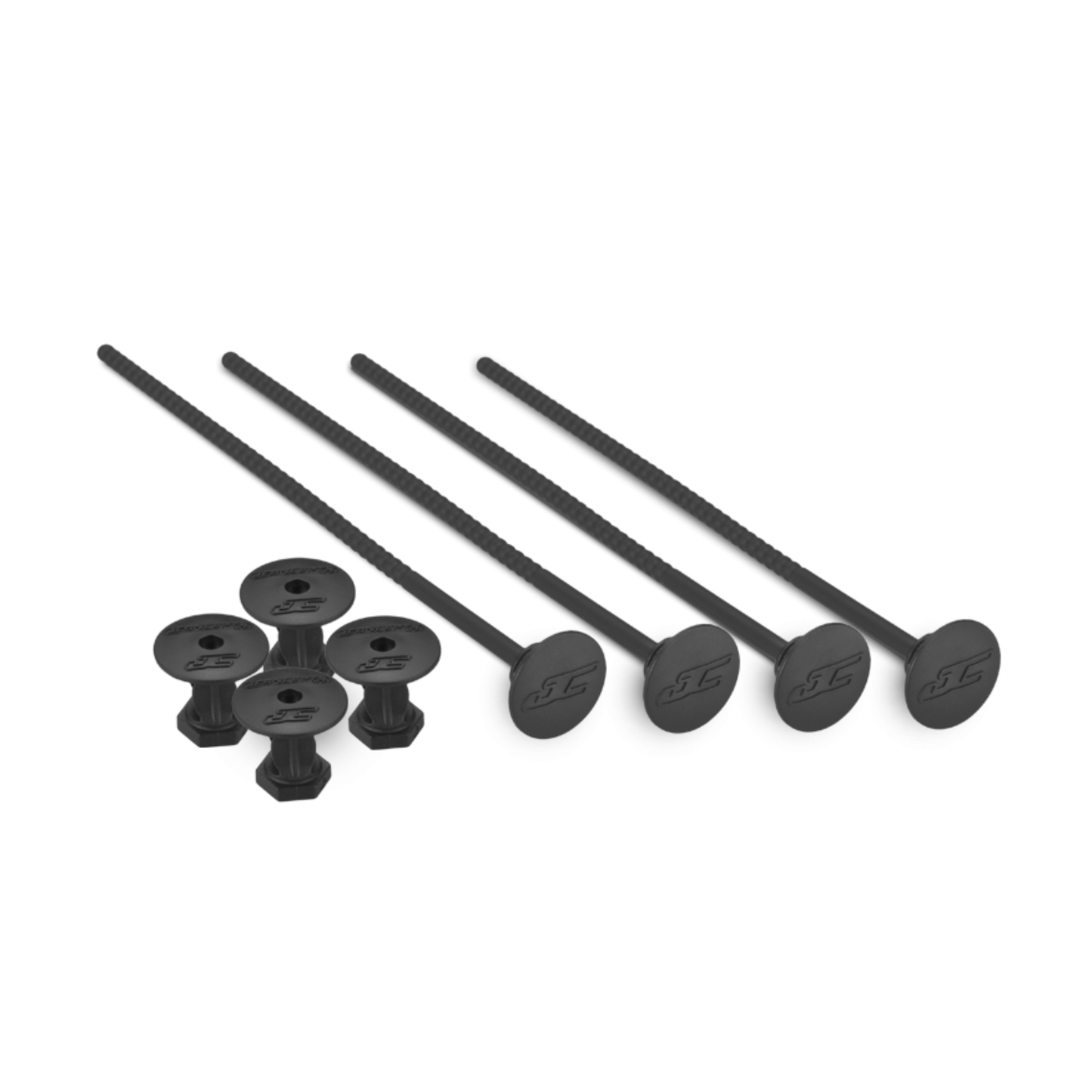 JConcepts 1/10 Scale Off-Road Tire Stick