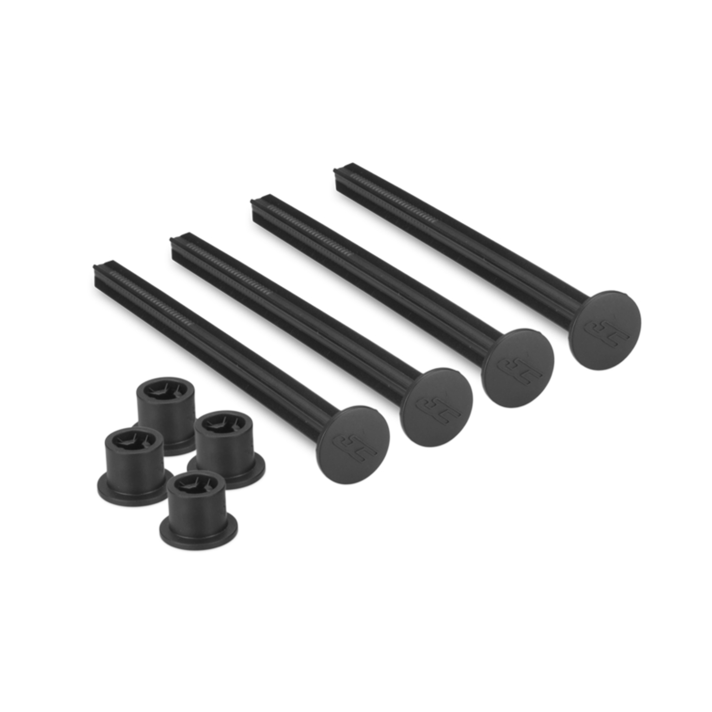 JConcepts 1/8th Buggy Off-Road Tire Stick