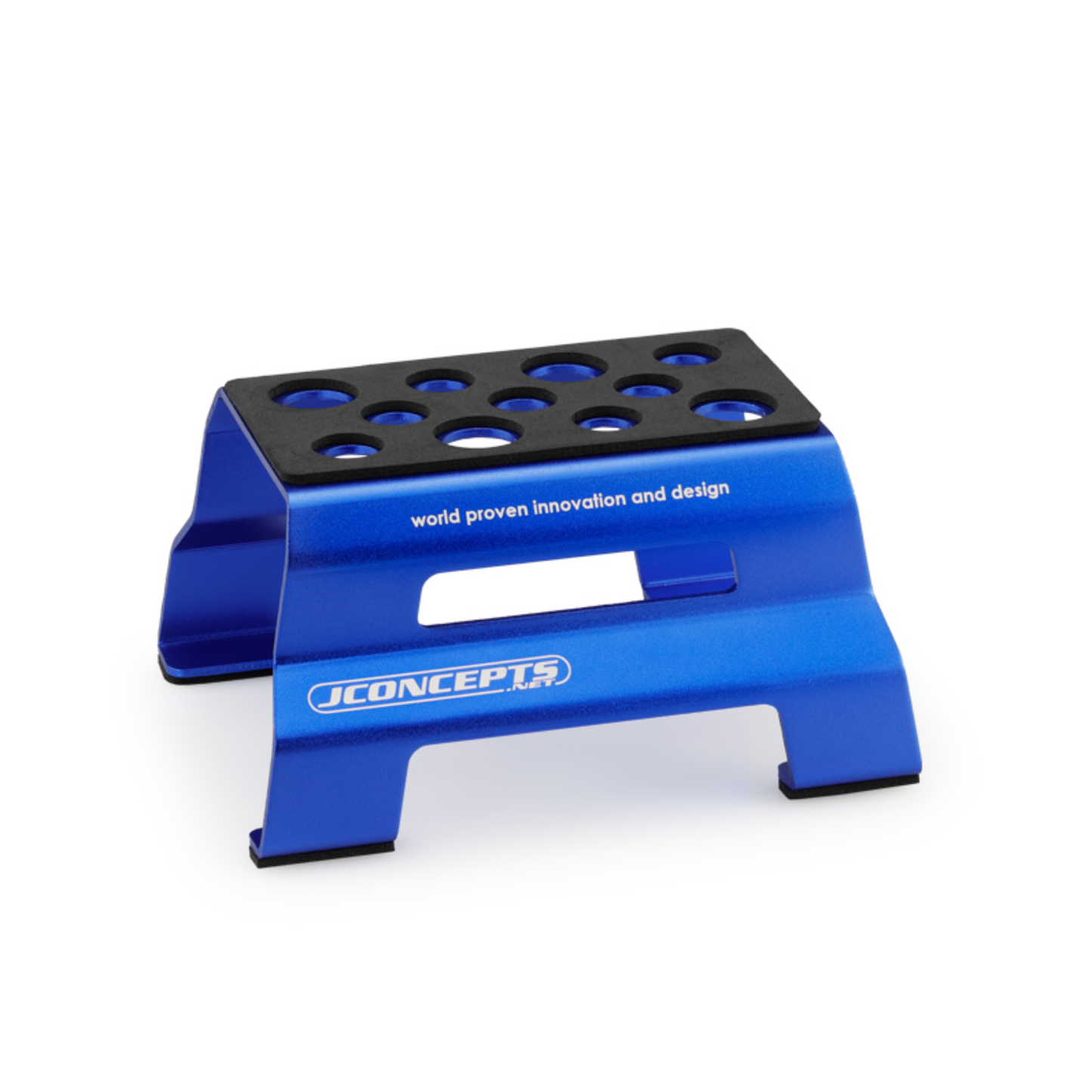 JConcepts Metal Car Stand