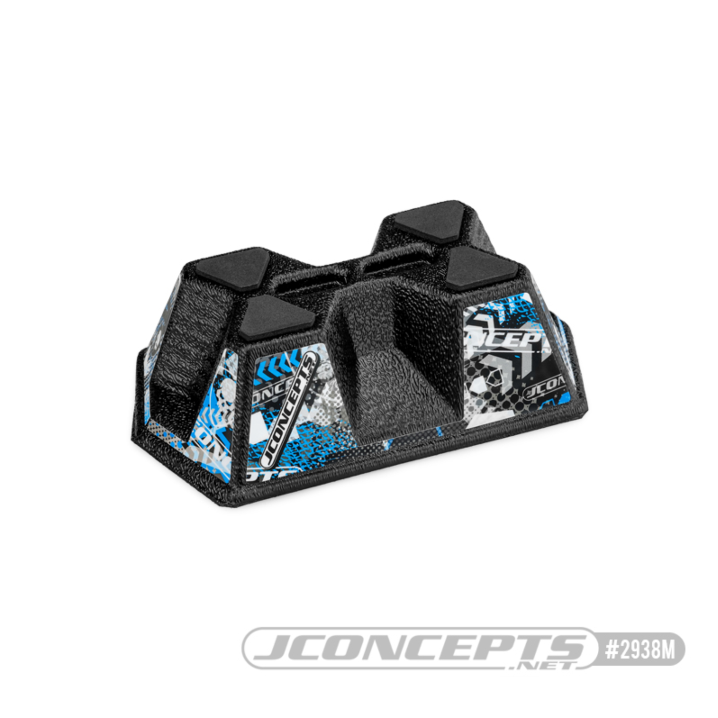 JConcepts Mini Aero Car Stand