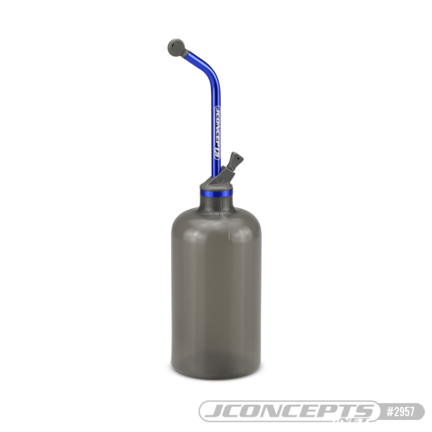JConcepts Fuel Bottle