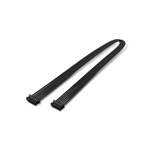 Hobbywing Sensor Harness Cable 200mm