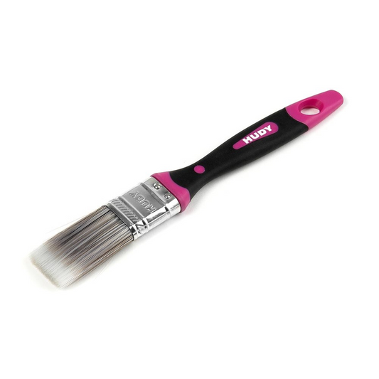 HUDY Cleaning Brush Small - Medium